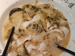 -宋小谨(惠安禹洲店)