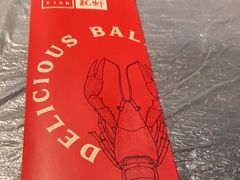 -巴厘龙虾·榜首油焖大虾(洞庭·艺术洋房店)