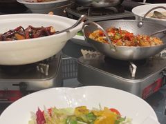 -楚禾宴·家宴(光谷大道店)