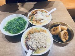 -小豆海棠(人民南路店)