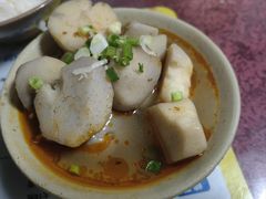 -周肥肠(江油总店)