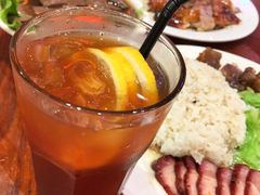 -陈光记烧腊(长寿路店)