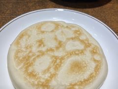 -树根餐厅(招远路店)