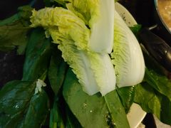 -阪尚皇·原切牛排·烤肉火锅自助(北京路店)