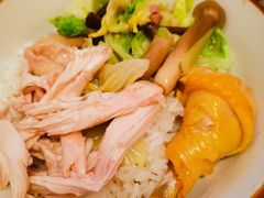 -盒马鲜生(馥邦国际店)