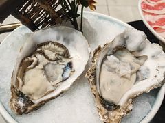 -阿杜打边炉(五江天街店)