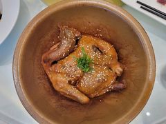 -江仙雅居(苏州桥店)