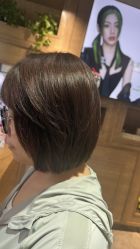 -東方名剪·ETSTYLE