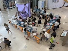 -家饰佳(宜山路店)