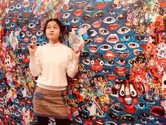 -成都当代美术馆
