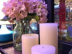 -咕嘟草帽鱼·牛奶一样的鲜鱼汤(包河万达广场创始店)