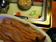 -大渝火锅(苏州西城永捷店)