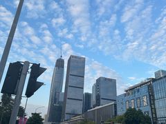 -HALO广场(梨园路店)