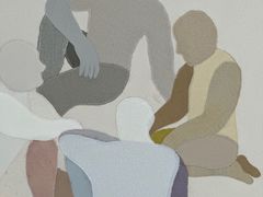 -胶囊画廊