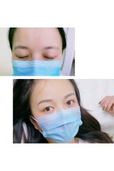 -变美丽半永久纹眉连锁·机器野生眉•洗眉