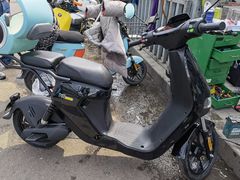 -九号电动车(安定门内大街店)