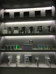 -Deeplus+韩国皮肤管理한국피부관리·C:Lab肌肤实验室