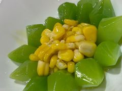 -惠食佳·朱雀(东方商厦店)