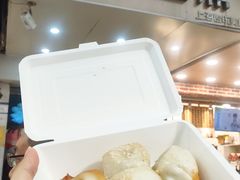 -腾元生煎(西华路店)