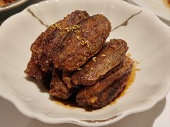 -南麓·浙里(外滩店)
