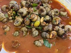 -福运来酒家(川南奉公路店)