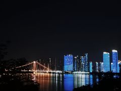 -武汉长江大桥