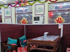 -海碗居老北京炸酱面(增光路店)