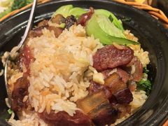 -鸽味轩·粤菜小馆(高楼门总店)