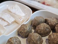 -鱼醉无骨鱼·中山脆肉鲩(荔湾路店)