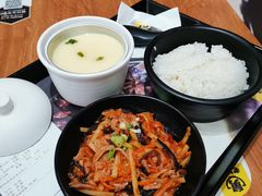 -老娘舅(西湖文化广场店)