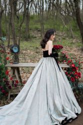 -第一夫人婚纱摄影(南京店)