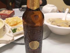 -石屏会馆