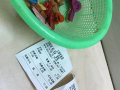 -玉华饮食店(茅台路店)