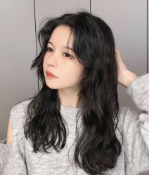 -臻美风剪云