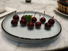 -禧宴Joyous Restaurant(禧园店)