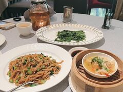 -潮府馆·非遗潮州菜·世纪公园(新国际博览中心店)