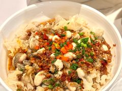 -食锦记·福建私房菜(浦西万达店)