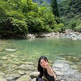 小众避暑旅游景点｜鹿院坪
