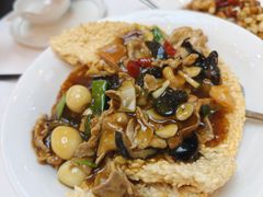 -眉州东坡(亚运村店)
