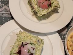 -和牛食堂•BISTRO(广州首店)