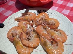 -阿里元海鲜·闽南特色菜(曾厝垵店)