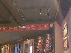 -吉屋居酒屋(群力店)