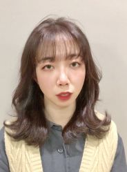 -苑苑发型设计