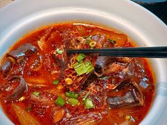 -道海元·潮粤汇(前滩店)