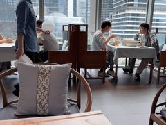 -翡翠江南(国贸商城店)