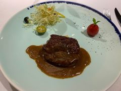 -禅一·静观堂(长寿路店)