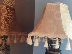 -厦门泰谷酒店(中山路镇海路地铁站店)