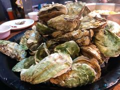 -七裕庄(凯旋南路店)