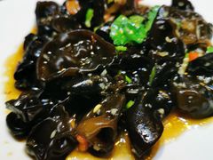 -黄记煌三汁焖锅(新世纪广场店)