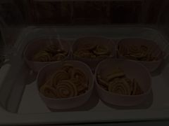 -蛙小侠(五象万象汇店)